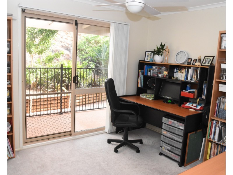 422 Miller Road, Logan Village QLD 4207