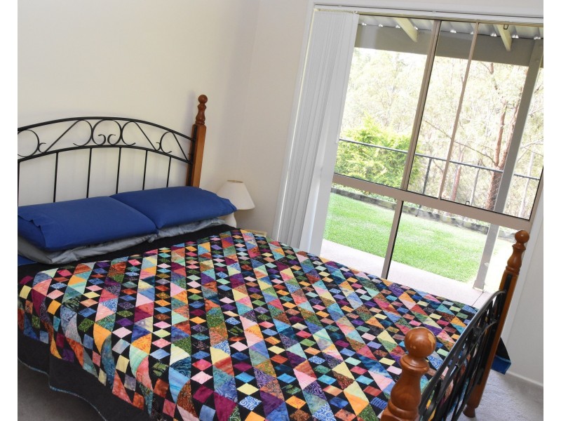 422 Miller Road, Logan Village QLD 4207