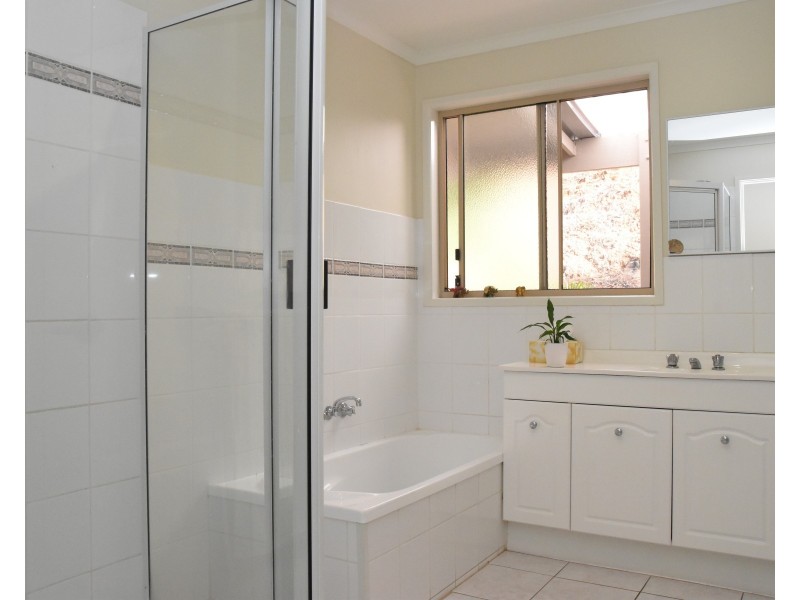 422 Miller Road, Logan Village QLD 4207