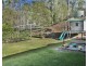 422 Miller Road, Logan Village QLD 4207