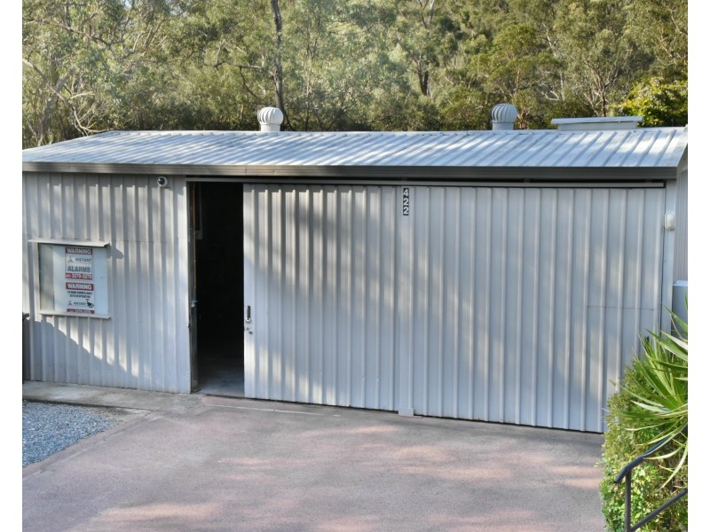 422 Miller Road, Logan Village QLD 4207