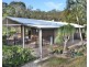 422 Miller Road, Logan Village QLD 4207