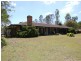 24 Rosina Road, North Maclean QLD 4280