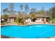 24 Rosina Road, North Maclean QLD 4280