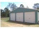 24 Rosina Road, North Maclean QLD 4280
