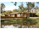 24 Rosina Road, North Maclean QLD 4280
