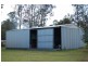 24 Rosina Road, North Maclean QLD 4280