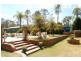 24 Rosina Road, North Maclean QLD 4280