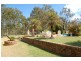 24 Rosina Road, North Maclean QLD 4280