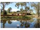 24 Rosina Road, North Maclean QLD 4280