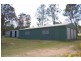 24 Rosina Road, North Maclean QLD 4280