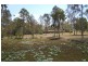 24 Rosina Road, North Maclean QLD 4280