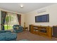 37 Samantha Street, Boronia Heights QLD 4124