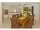 37 Samantha Street, Boronia Heights QLD 4124