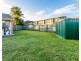 11 Robert South Drive, Crestmead QLD 4132