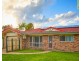 116 Lamberth Road, Regents Park QLD 4118