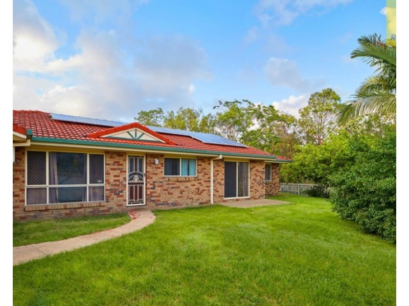 116 Lamberth Road, Regents Park QLD 4118