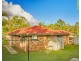 116 Lamberth Road, Regents Park QLD 4118