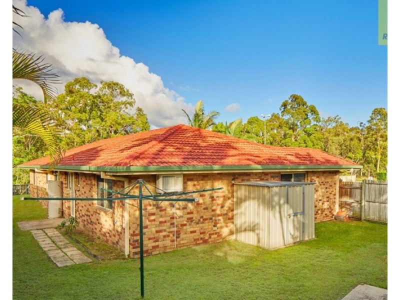 116 Lamberth Road, Regents Park QLD 4118