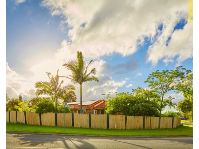 116 Lamberth Road, Regents Park QLD 4118