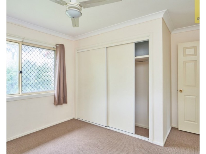 116 Lamberth Road, Regents Park QLD 4118