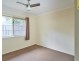 116 Lamberth Road, Regents Park QLD 4118