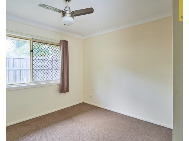 116 Lamberth Road, Regents Park QLD 4118