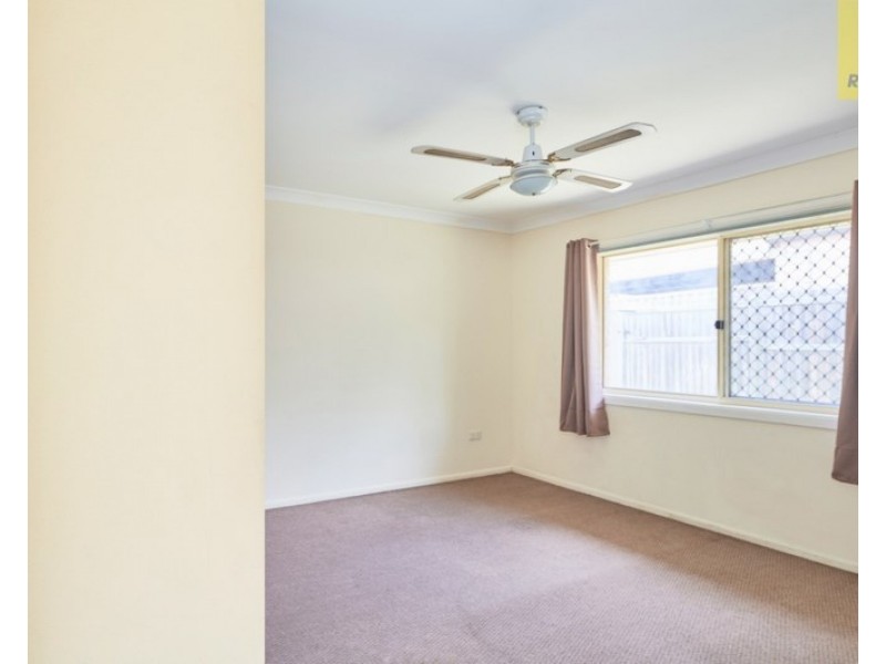 116 Lamberth Road, Regents Park QLD 4118