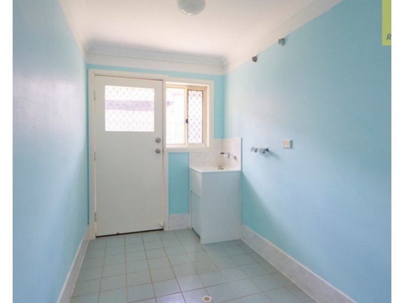 116 Lamberth Road, Regents Park QLD 4118