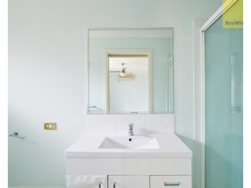 116 Lamberth Road, Regents Park QLD 4118