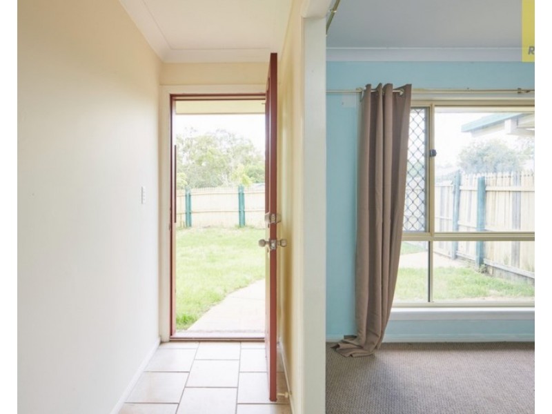 116 Lamberth Road, Regents Park QLD 4118