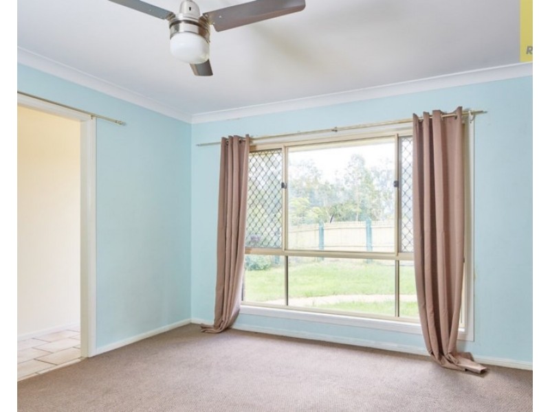 116 Lamberth Road, Regents Park QLD 4118
