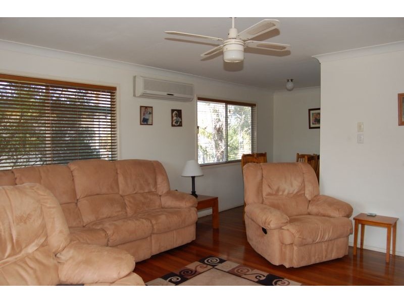 10 Wattle Street, Logan Central QLD 4114