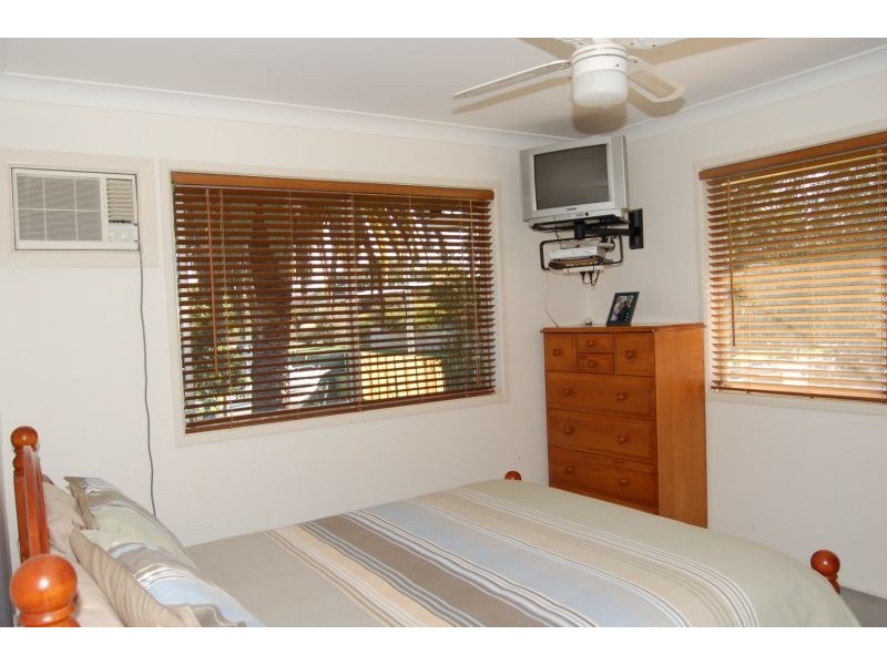 10 Wattle Street, Logan Central QLD 4114