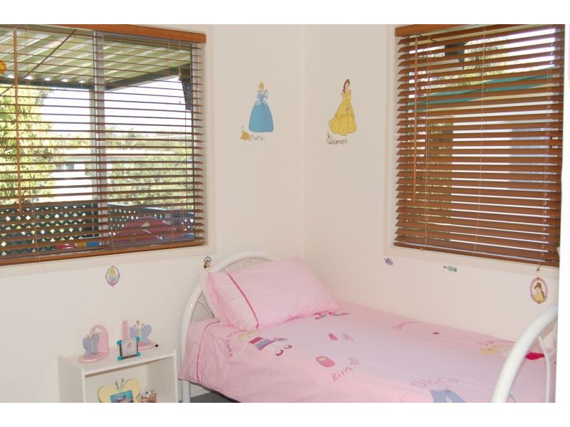 10 Wattle Street, Logan Central QLD 4114