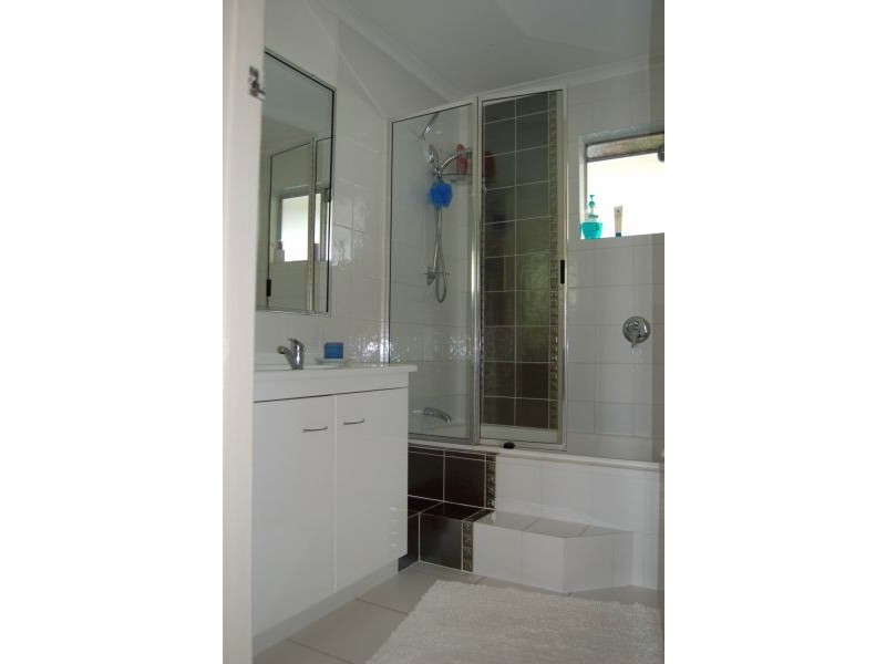 10 Wattle Street, Logan Central QLD 4114