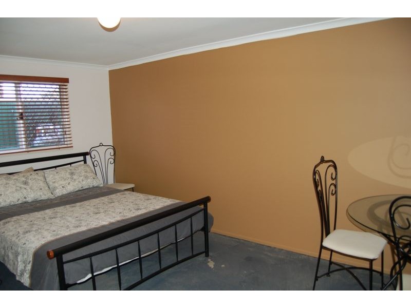 10 Wattle Street, Logan Central QLD 4114