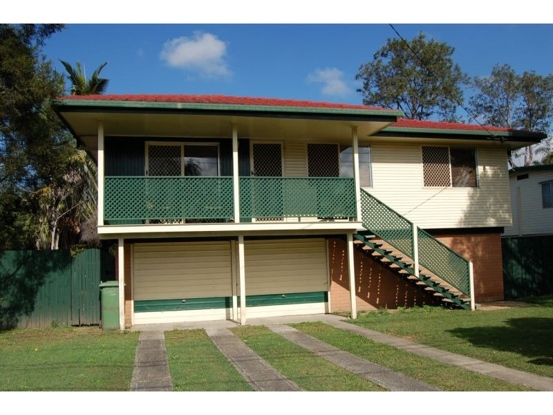 10 Wattle Street, Logan Central QLD 4114