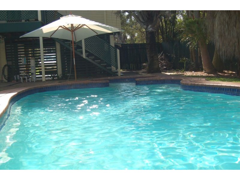 10 Wattle Street, Logan Central QLD 4114