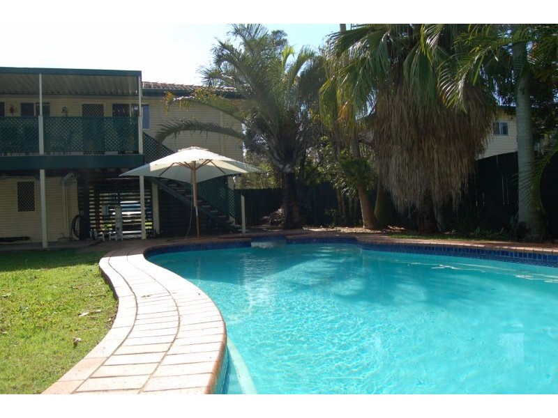 10 Wattle Street, Logan Central QLD 4114