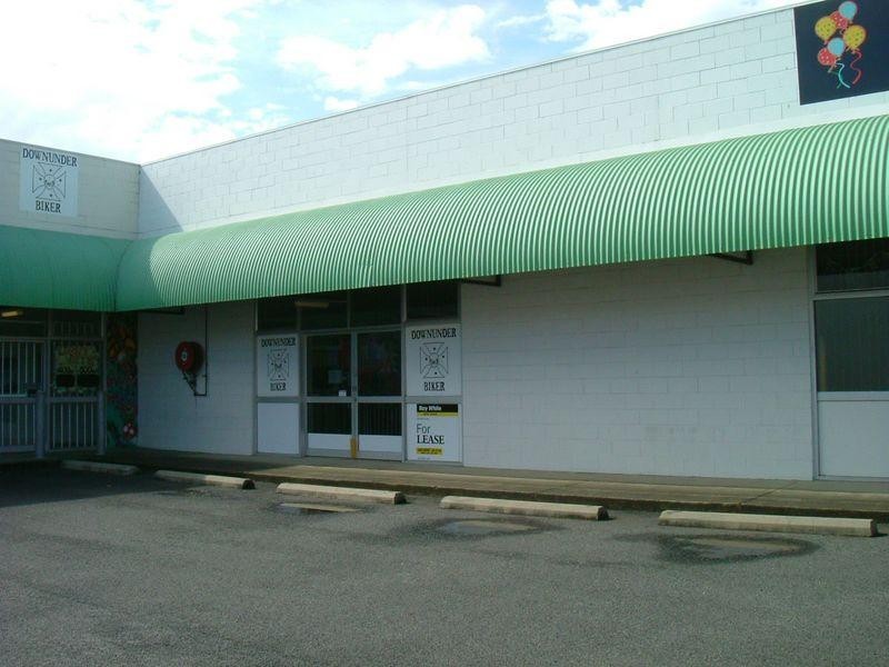 2/10 Central Court, Hillcrest QLD 4118