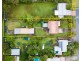 48 Macaranga Street, Marsden QLD 4132