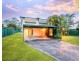 48 Macaranga Street, Marsden QLD 4132