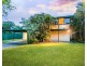 48 Macaranga Street, Marsden QLD 4132