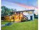 48 Macaranga Street, Marsden QLD 4132