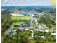 48 Macaranga Street, Marsden QLD 4132
