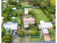 48 Macaranga Street, Marsden QLD 4132