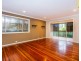 48 Macaranga Street, Marsden QLD 4132