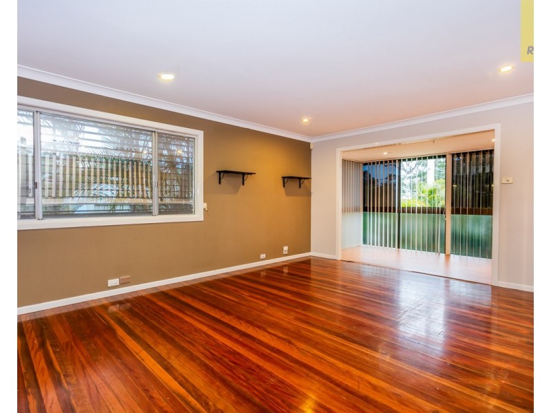 48 Macaranga Street, Marsden QLD 4132