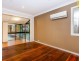 48 Macaranga Street, Marsden QLD 4132